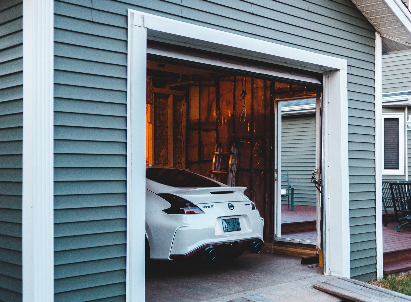 garage-06 (1)